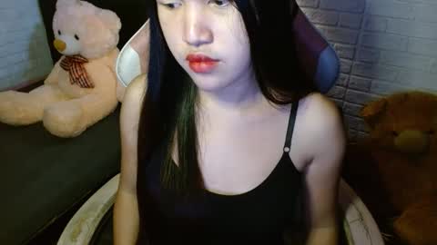 LEXA online show from 09-24-25, 08:56