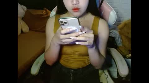 LEXA online show from 04-20-26, 05:37