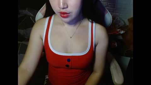 LEXA online show from 05-25-26, 06:47