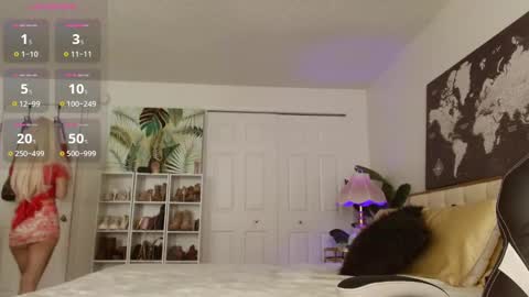 Snapshot of dirtylilsusie chatting on 02-14-25, 04:09 Susie online show from 02-14-25, 04:09