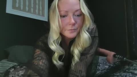 Snapshot of dirtylittlejess chatting on 09-09-25, 04:28 dirtylittlejess online show from 09-09-25, 04:28