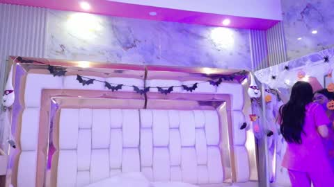  Nemesis   online show from 10-28-25, 02:59