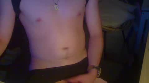 Snapshot of dirtylove25 chatting on 09-24-25, 11:08 Dirtynight online show from 09-24-25, 11:08