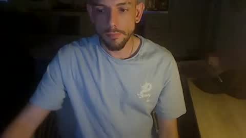 Snapshot of dirtylove25 chatting on 10-01-25, 10:05 Dirtynight online show from 10-01-25, 10:05