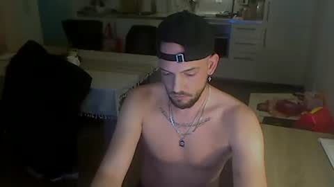 Snapshot of dirtylove25 chatting on 05-20-26, 05:08 Dirtynight online show from 05-20-26, 05:08
