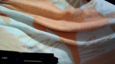 dirtyman1955 online show from 07-25-26, 03:15