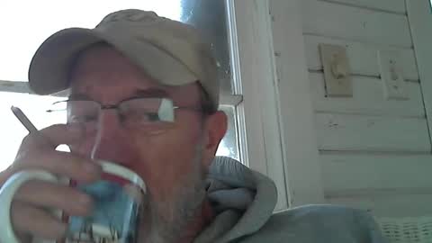 Snapshot of dirtynastyoldman chatting on 03-10-25, 12:48 dirtynastyoldman online show from 03-10-25, 12:48