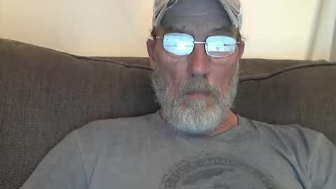 dirtynastyoldman online show from 11-25-25, 01:16