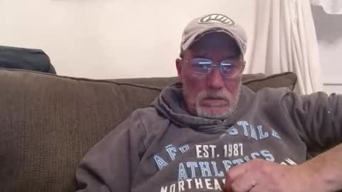 dirtynastyoldman online show from 04-01-26, 02:12