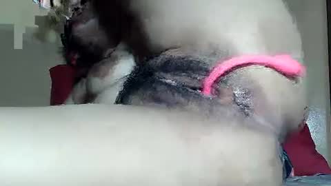 Snapshot of dirtynaughtyasian69 chatting on 02-15-25, 01:16 ella online show from 02-15-25, 01:16