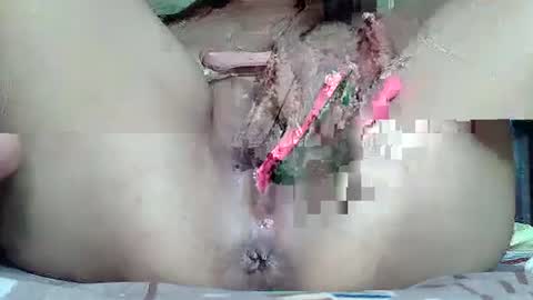 Snapshot of dirtynaughtyasian69 chatting on 02-17-25, 05:14 ella online show from 02-17-25, 05:14