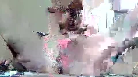 Snapshot of dirtynaughtyasian69 chatting on 03-08-25, 05:49 ella online show from 03-08-25, 05:49