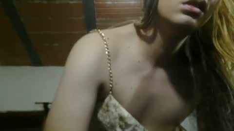 dirtypartylove online show from 04-08-26, 11:59