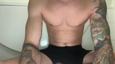 buy tokens with link  online show from 09-27-25, 12:10