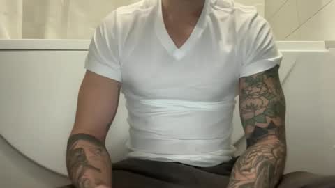 buy tokens with link  online show from 11-23-25, 02:28