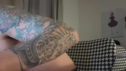 buy tokens with link  online show from 12-19-25, 11:56