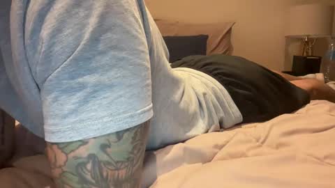 buy tokens with link  online show from 03-04-26, 04:35