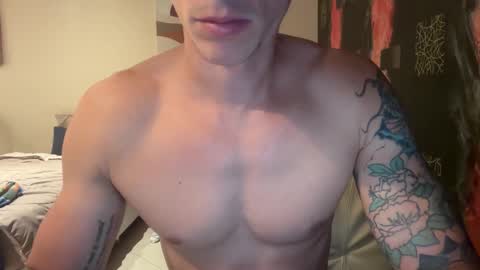 buy tokens with link  online show from 03-05-26, 05:58