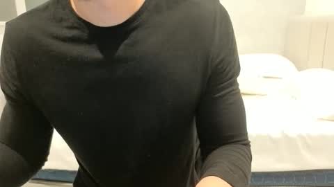 buy tokens with link  online show from 03-26-26, 12:50