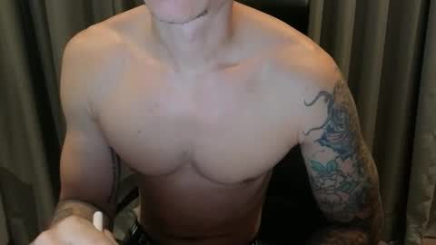 buy tokens with link  online show from 03-28-26, 10:26