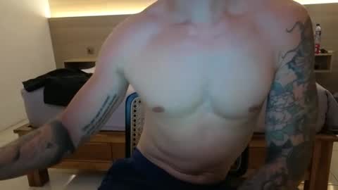 Snapshot of dirtyprettyboi chatting on 04-20-26, 09:45 buy tokens with link online show from 04-20-26, 09:45