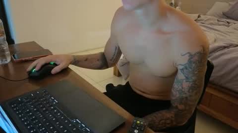 Snapshot of dirtyprettyboi chatting on 04-23-26, 05:52 buy tokens with link online show from 04-23-26, 05:52