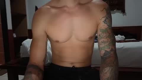 Snapshot of dirtyprettyboi chatting on 04-24-26, 10:39 buy tokens with link online show from 04-24-26, 10:39