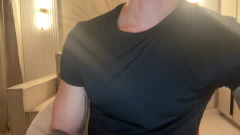 Snapshot of dirtyprettyboi chatting on 06-24-26, 10:42 buy tokens with link online show from 06-24-26, 10:42
