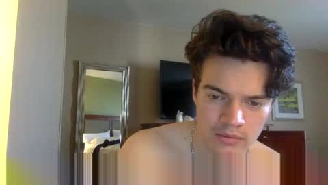 dirty ricky  online show from 03-18-26, 07:28