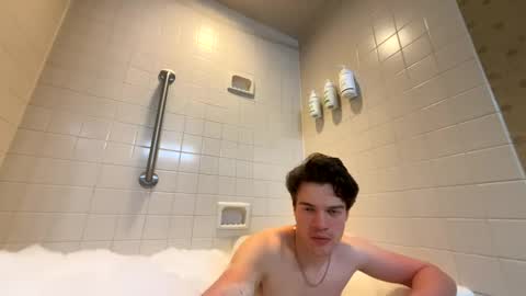 dirty ricky  online show from 03-19-26, 11:53