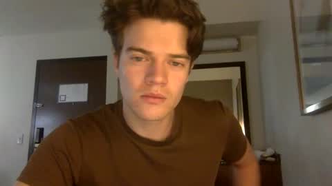 dirty ricky  online show from 05-06-26, 12:52
