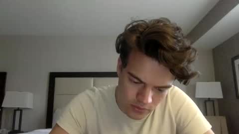 dirty ricky  online show from 05-12-26, 05:32