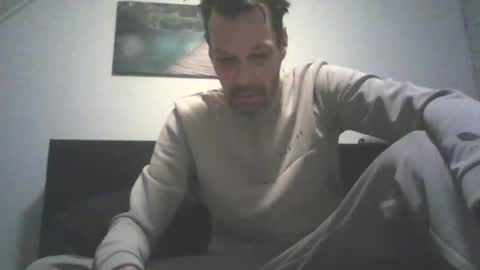 DIRTYROCCOJENNY online show from 02-22-26, 02:26