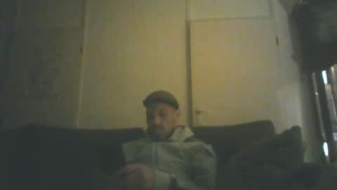 DIRTYROCCOJENNY online show from 04-21-26, 07:50