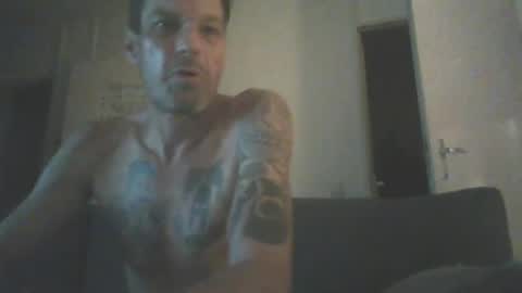 Snapshot of dirtyroccoxxx chatting on 06-24-26, 09:47 DIRTYROCCOJENNY online show from 06-24-26, 09:47