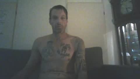 Snapshot of dirtyroccoxxx chatting on 06-25-26, 03:38 DIRTYROCCOJENNY online show from 06-25-26, 03:38