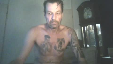 Snapshot of dirtyroccoxxx chatting on 06-28-26, 12:00 DIRTYROCCOJENNY online show from 06-28-26, 12:00