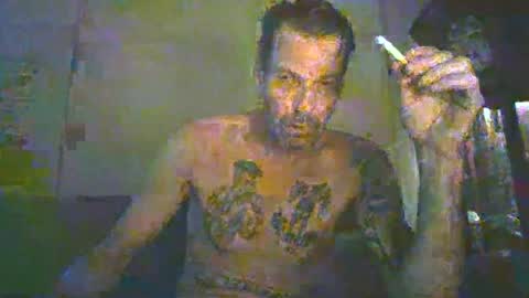Snapshot of dirtyroccoxxx chatting on 06-29-26, 07:03 DIRTYROCCOJENNY online show from 06-29-26, 07:03