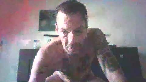 Snapshot of dirtyroccoxxx chatting on 07-04-26, 01:06 DIRTYROCCOJENNY online show from 07-04-26, 01:06