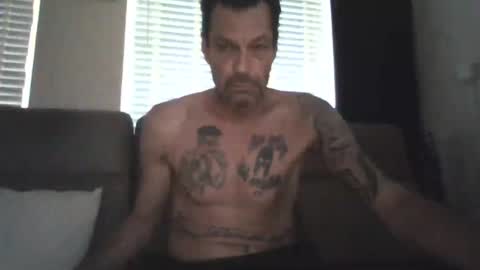 Snapshot of dirtyroccoxxx chatting on 07-21-26, 06:54 DIRTYROCCOJENNY online show from 07-21-26, 06:54
