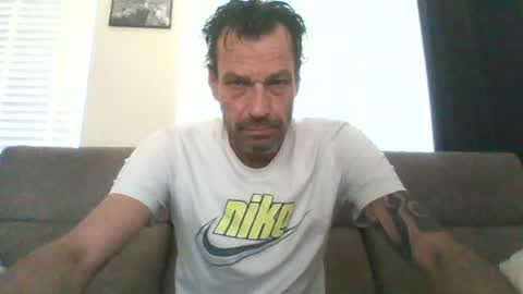 Snapshot of dirtyroccoxxx chatting on 07-22-26, 10:51 DIRTYROCCOJENNY online show from 07-22-26, 10:51