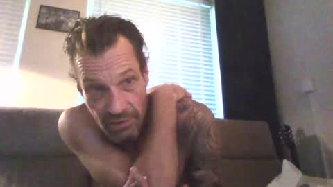 Snapshot of dirtyroccoxxx chatting on 07-23-26, 07:01 DIRTYROCCOJENNY online show from 07-23-26, 07:01