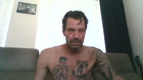 Snapshot of dirtyroccoxxx chatting on 07-24-26, 12:58 DIRTYROCCOJENNY online show from 07-24-26, 12:58