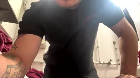 Dirty Santa online show from 05-16-26, 10:47