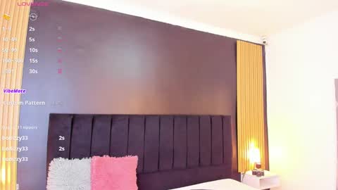 Soffie - Valentina - Yuya  Astro online show from 02-18-25, 11:22