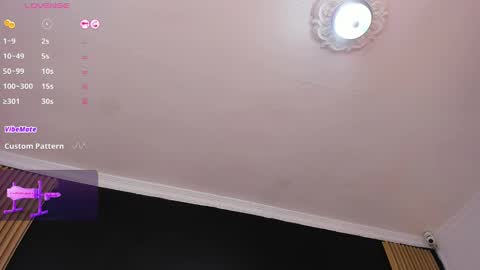 Soffie - Valentina - Yuya  Astro online show from 03-03-25, 12:04