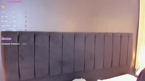 Soffie - Valentina - Yuya  Astro online show from 01-18-26, 07:17