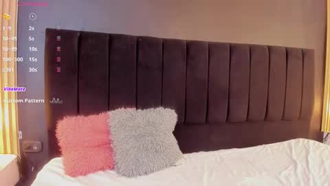 Soffie - Valentina - Yuya  Astro online show from 02-11-26, 11:32