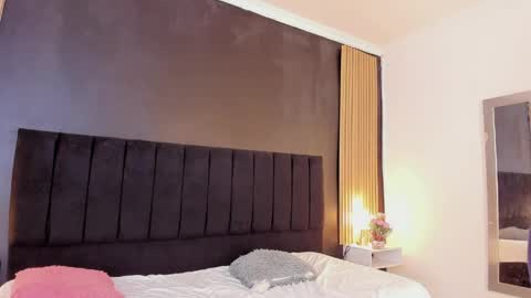 Soffie - Valentina - Yuya  Astro online show from 04-03-26, 08:07