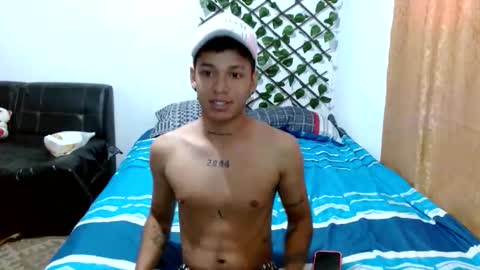 Snapshot of dirtyslimlatin chatting on 04-29-26, 05:17 dirtyslimlatin online show from 04-29-26, 05:17